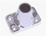 Stainless Steel Stanchion Socket